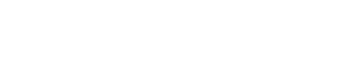 岡田工業株式会社